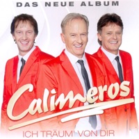 Es war die Nacht der 1000 Sterne