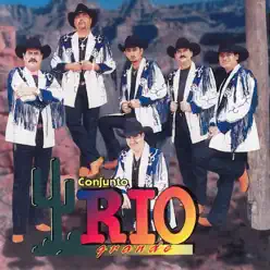 Cuando Se Quiere - Conjunto Río Grande