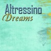 Dreams
