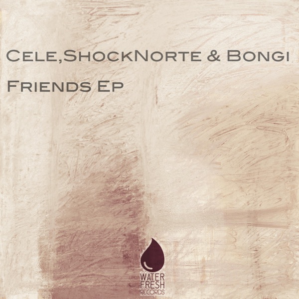 Friends - Single