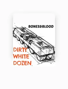 Listen to Bones&Blood, watch music videos, read bio, see tour dates & more!