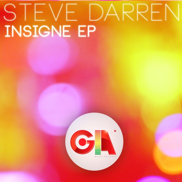 Insigne - Single