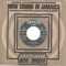 Do the Jerk - Single