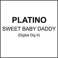 Sweet Baby Daddy - Single - Platino