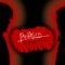 Dancing Days (Tim Schroeder Remix) - Fanatico lyrics