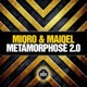 Metamorphose 2 0 Single