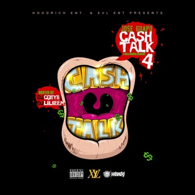 Cash Talk 4