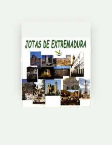 Eladio Galán सुनें, म्यूज़िक वीडियो देखें, बायो पढ़ें, दौरे की तारीखें और बहुत कुछ देखें!