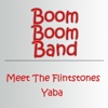 Meet the Flintstones - Single