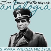 Muzyka Poczatkowa artwork