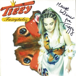 Tiggy - Why - Line Dance Chorégraphe
