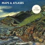 Maps & Atlases - Pigeon