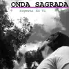 Onda Sagrada