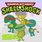 Shell Shock - S3RL lyrics