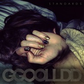 GGOOLLDD - Gold