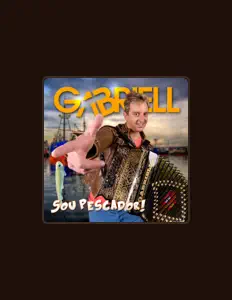 Listen to Gabriell, watch music videos, read bio, see tour dates & more!