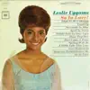 Leslie Uggams - Tenderly