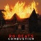 Combustion - RG Beats lyrics