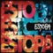 Ahora - Estopa lyrics