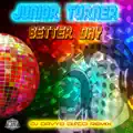 Better Day