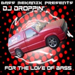 For the Love of Bass