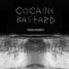 Cocaine Bastard - Single