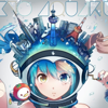 Tokyo Aqualium (feat. Hatsune Miku) - waka/IMBK