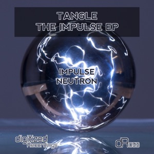 The Impulse - Single