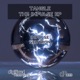 The Impulse Single