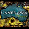 Kamerunga