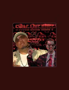Listen to Slikk, watch music videos, read bio, see tour dates & more!