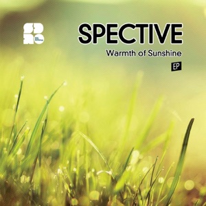Warmth of Sunshine - EP