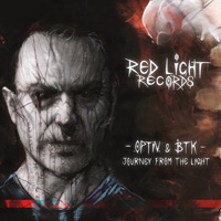 Journey From the Light - Single - Optiv & BTK