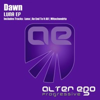 Luna - Single - Dawn