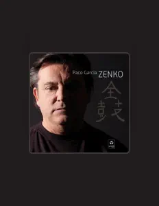 Listen to Paco Garcia, watch music videos, read bio, see tour dates & more!