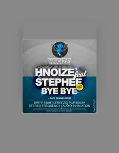 Listen to Hnoize, watch music videos, read bio, see tour dates & more!