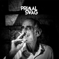 Primal Swag - Inky