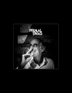 Escucha a Inky, mira vídeos musicales, lee la biografía, consulta fechas de giras y mucho más.