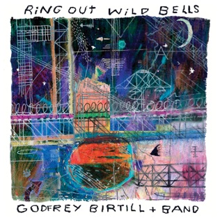 Godfrey Birtill Ring Out Wild Bells