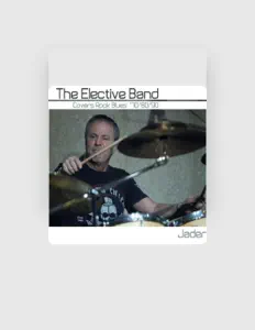 聆聽 The Elective Band、觀看音樂影片、閱讀小傳、查看巡演日期等！