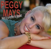 Heb Jij Je Koffer Al Gepakt - Single