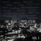 Skepsel (feat. Umlilo) - Thor Rixon lyrics