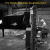 Stream & download The Randy Newman Songbook, Vol. 2