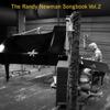 The Randy Newman Songbook, Vol. 2, 2011