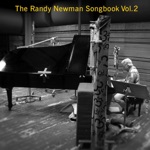 Randy Newman - Kingfish