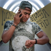 Slösa Min Tid - Single - Ivory