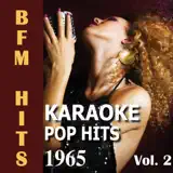 BFM Hits - The Tracks of My Tears (Originally Performed by Smokey Robinson and the Miracles) [Karaoke Version]
