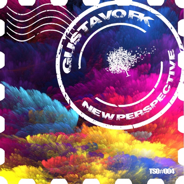 New Perspective (feat. Sabrina C) - Single