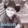 Donizeti: 25 Anos