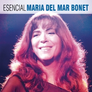 Esencial María del Mar Bonet